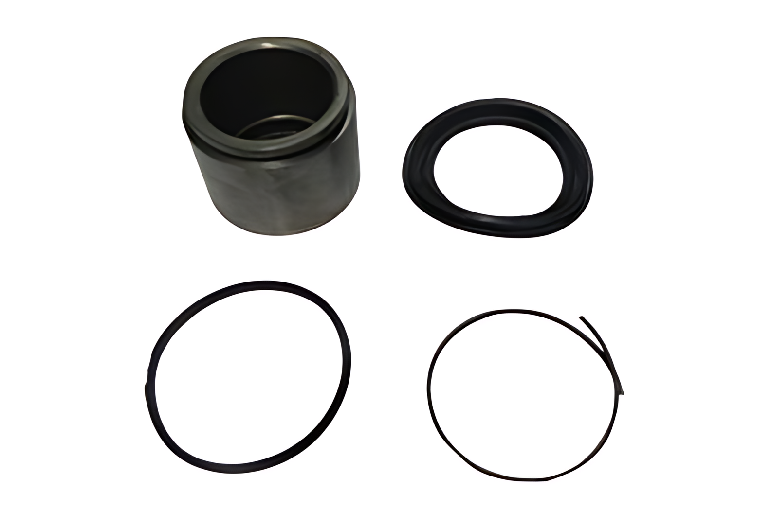 JG REPARO PINCA FREIO - 85TU2196A