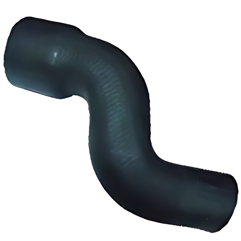 MANGUEIRA RADIADOR SUPERIOR - TNR121115