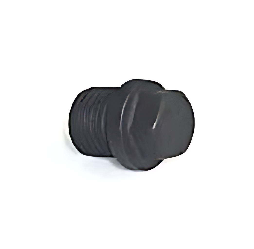 BUJAO DO CARTER - 2RD103193