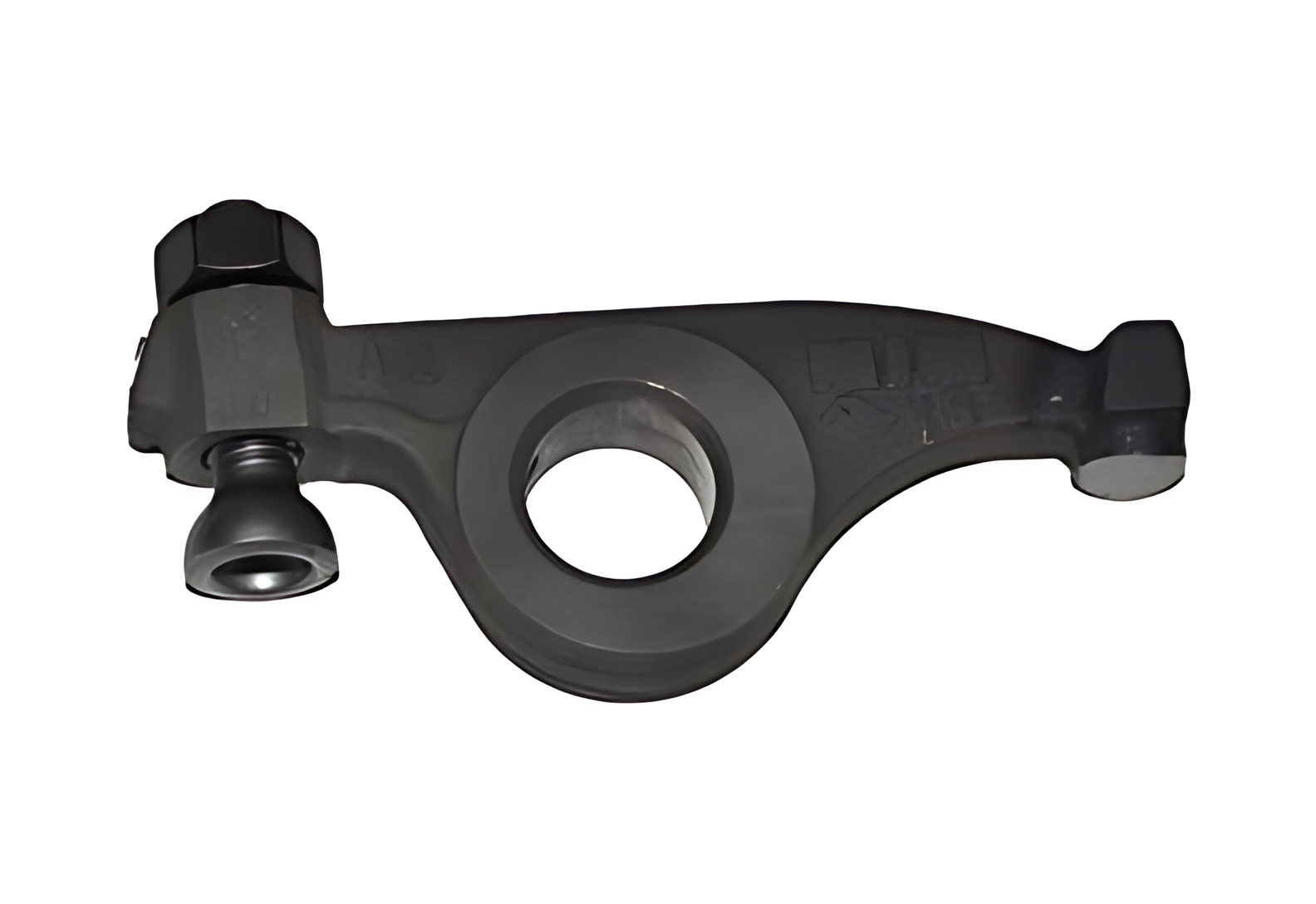 BALANCIM MOTOR ADMISSAO ESCAPE - 2TJ109447