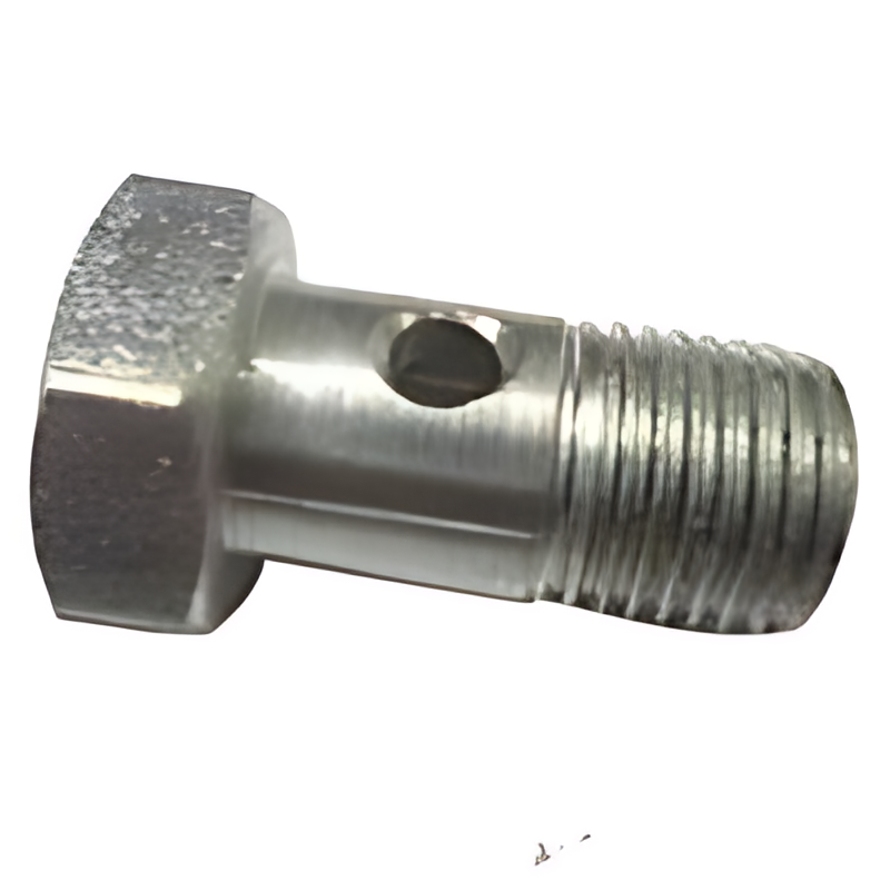 PARAFUSO OCO M14X26  ROSCA INT.RET./TURBO/BOMBA - 04099915