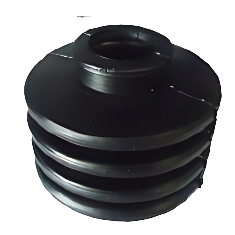 GUARDA PO ALAVANCA SELETORA 3344134 - T13312023