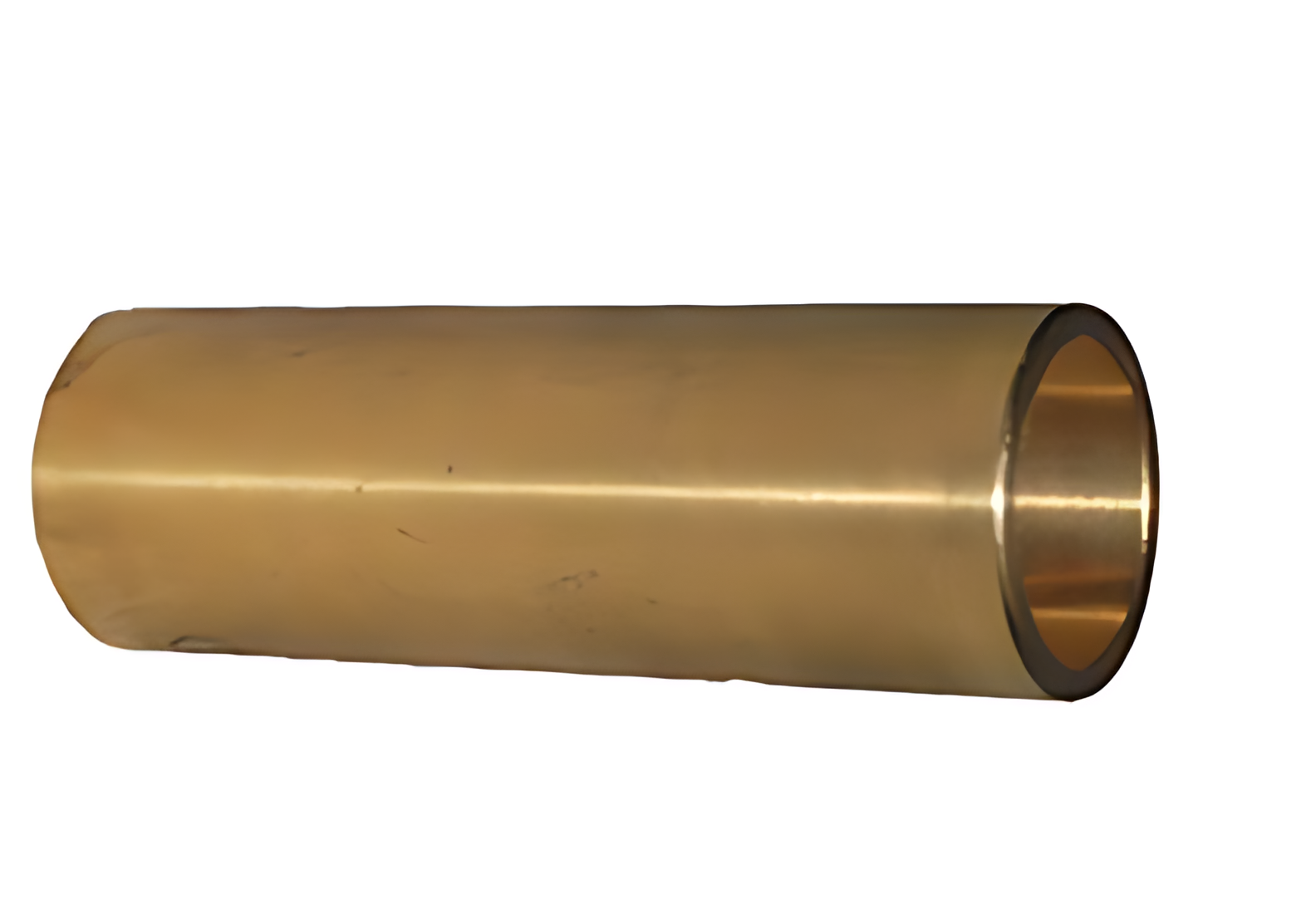 BUCHA MOLA DIANTEIRA PARTE TRASEIRA - 2RP411171A