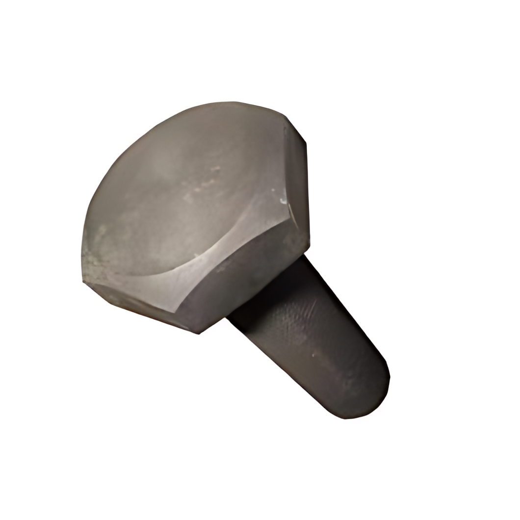 PARAFUSO DO VIRABREQUIM MENOR - 3669901501