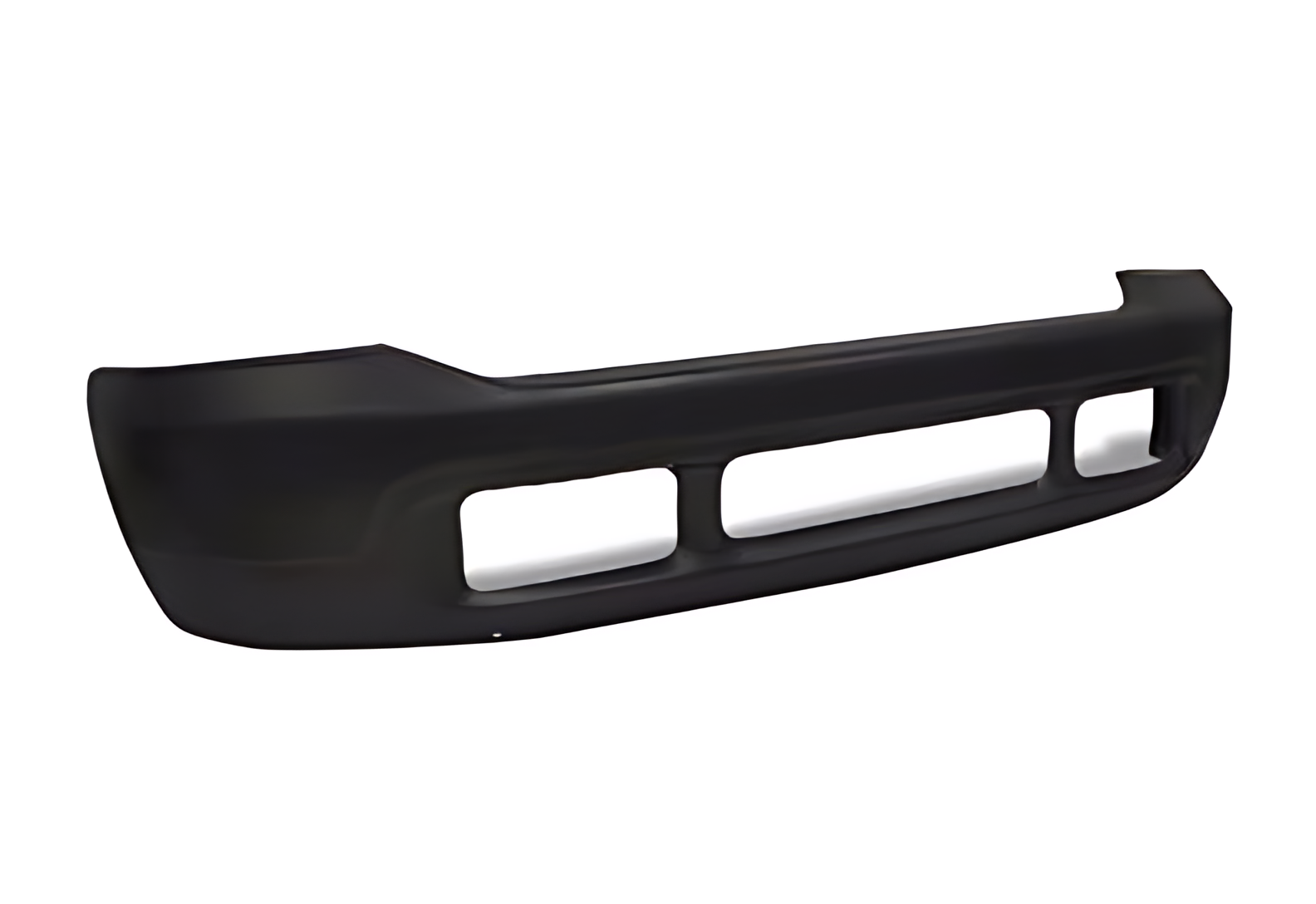 PARACHOQUE DIANTEIRO CINZA - 1C3417750CAYBA