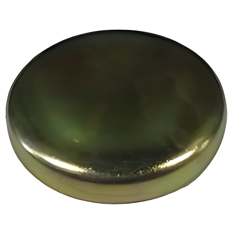 BUJAO AGUA - TE3103113L