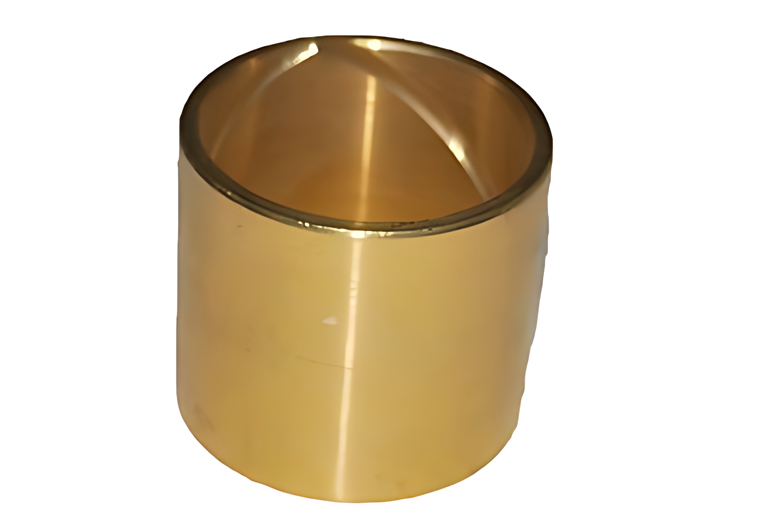 BUCHA MANGA EIXO - 3503327048