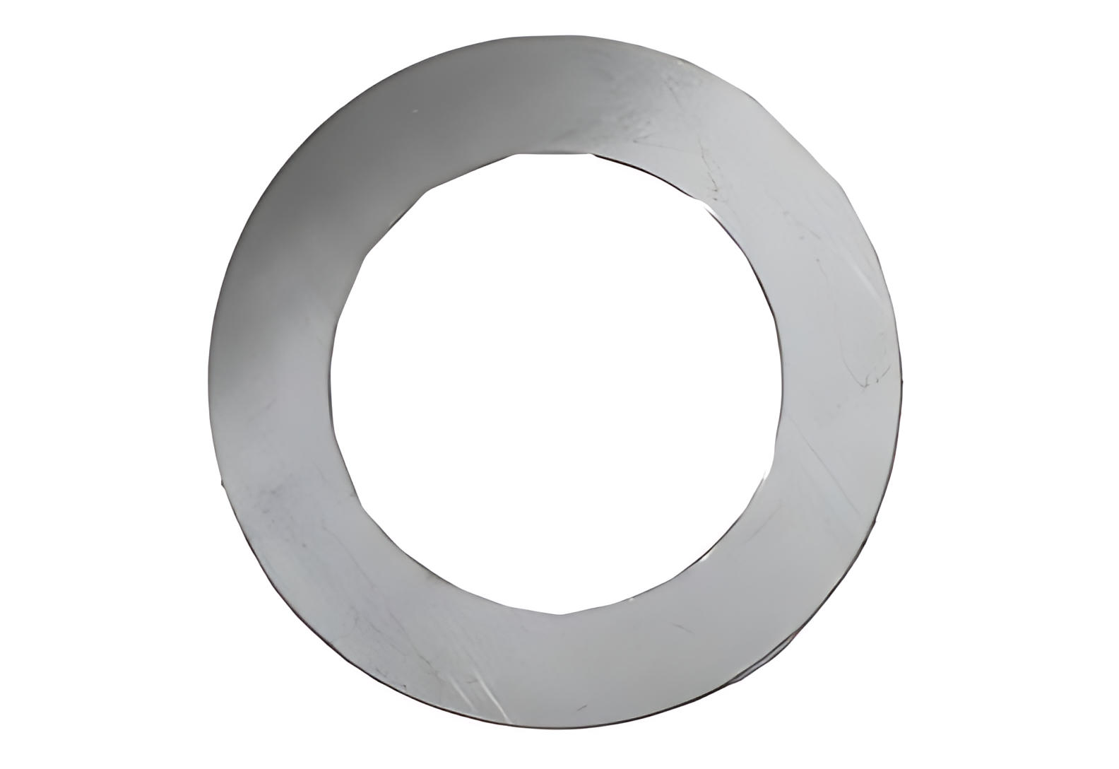 CALCO 0.30MM - VA102D2