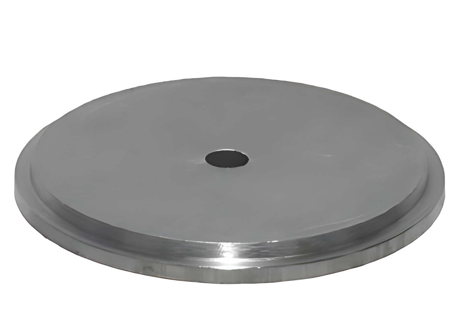 TAMPA BUJAO COM ROSCA - VA102J1