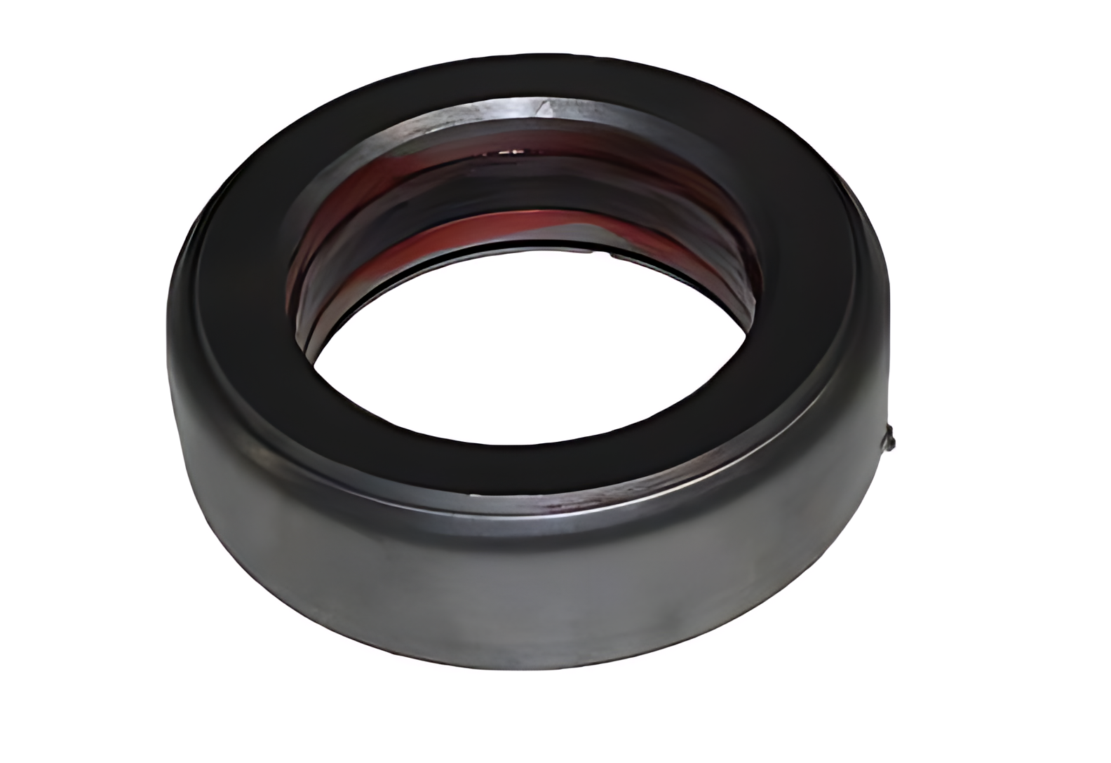 ROLAMENTO MANGA EIXO - 0019817818