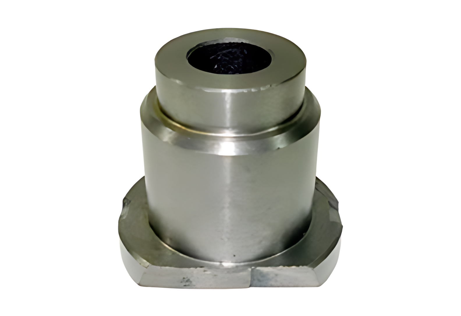 ADAPTADOR VIGA EQUALIZADORA SUSPENSAO TRAS. 6X4 - TMJ512371A