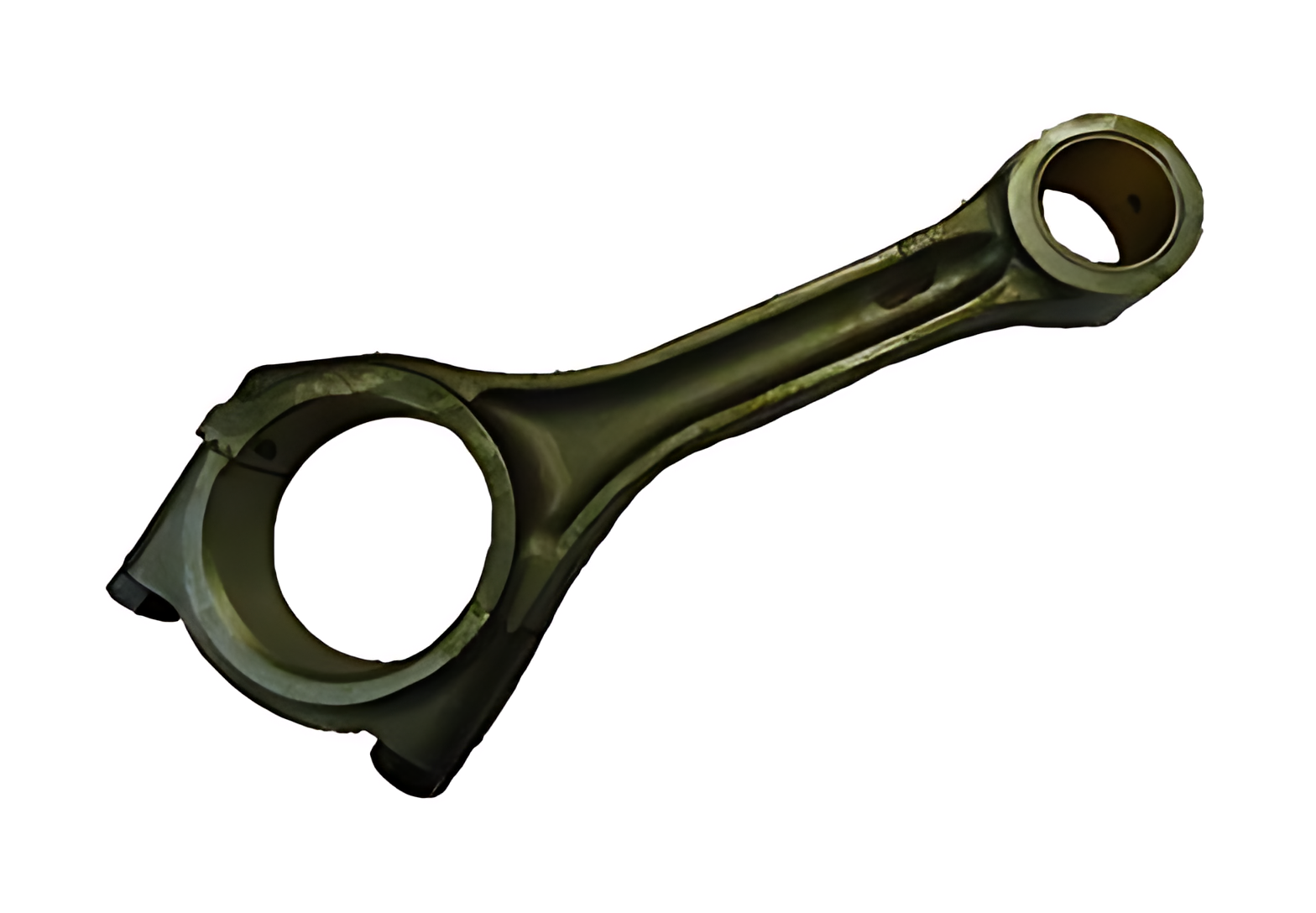 BIELA MOTOR - 2R0105401E