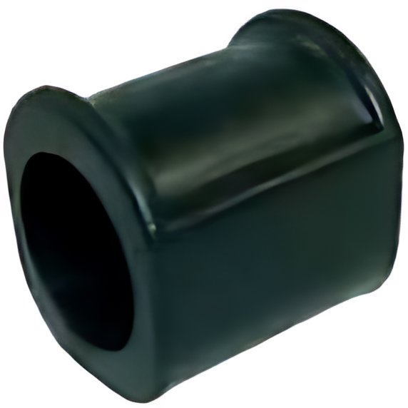 BUCHA BARRA ESTABILIZADORA DIANTEIRA - TAR411041