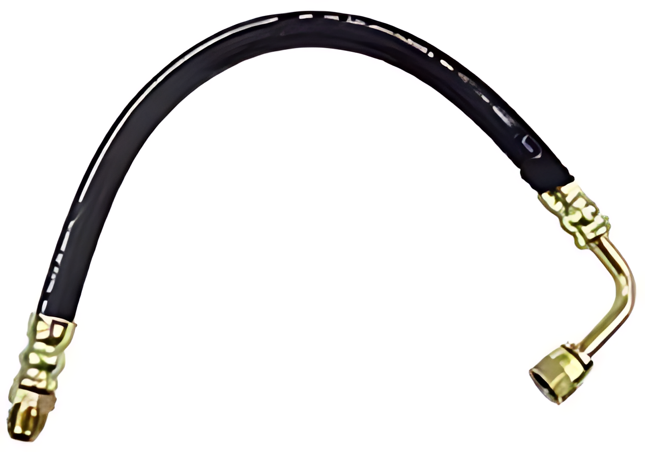 FLEXIVEL DIRECAO HIDRAULICA - TJG145745B