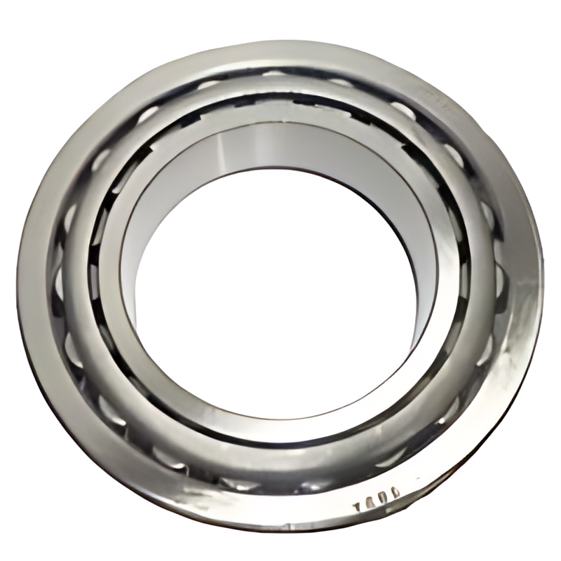 ROLAMENTO LATERAL CAIXA SATELITE DANA 284  411 - 2TA525199