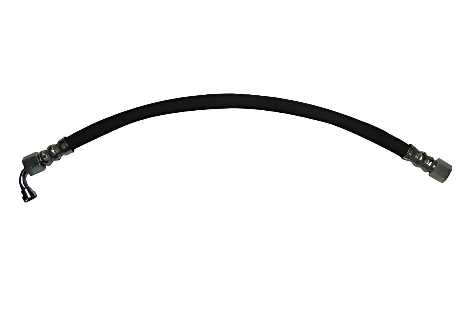 FLEXIVEL DIRECAO HIDRAULICA DA BOMBA A CAIXA - T75145745