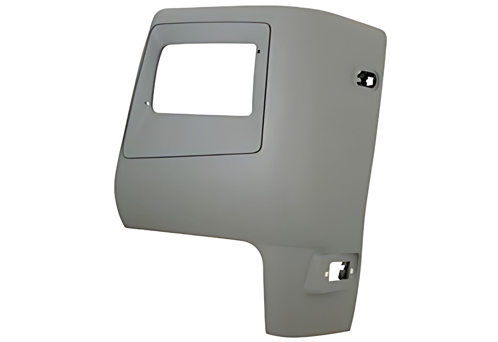 EXTENSAO GRADE LE - 2R0853655