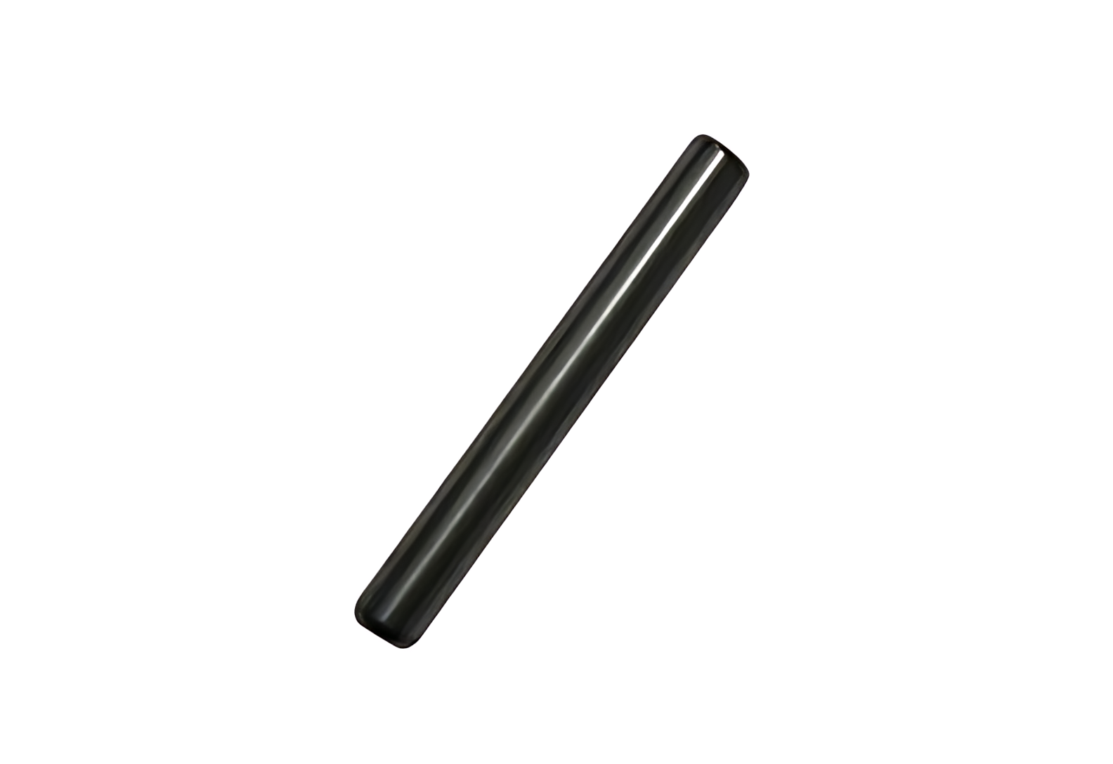 ROLETE ENGRENAGENS RE   FS5005 FS5205 - TN4312043