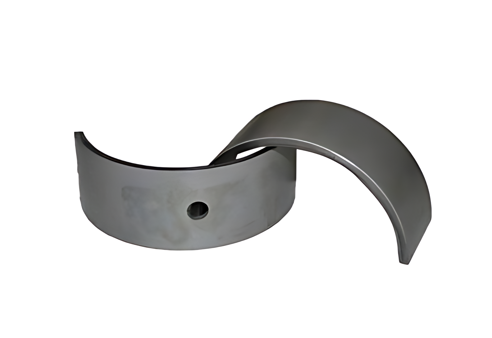 BRONZINA MANCAL 0.25MM - 2RA198453