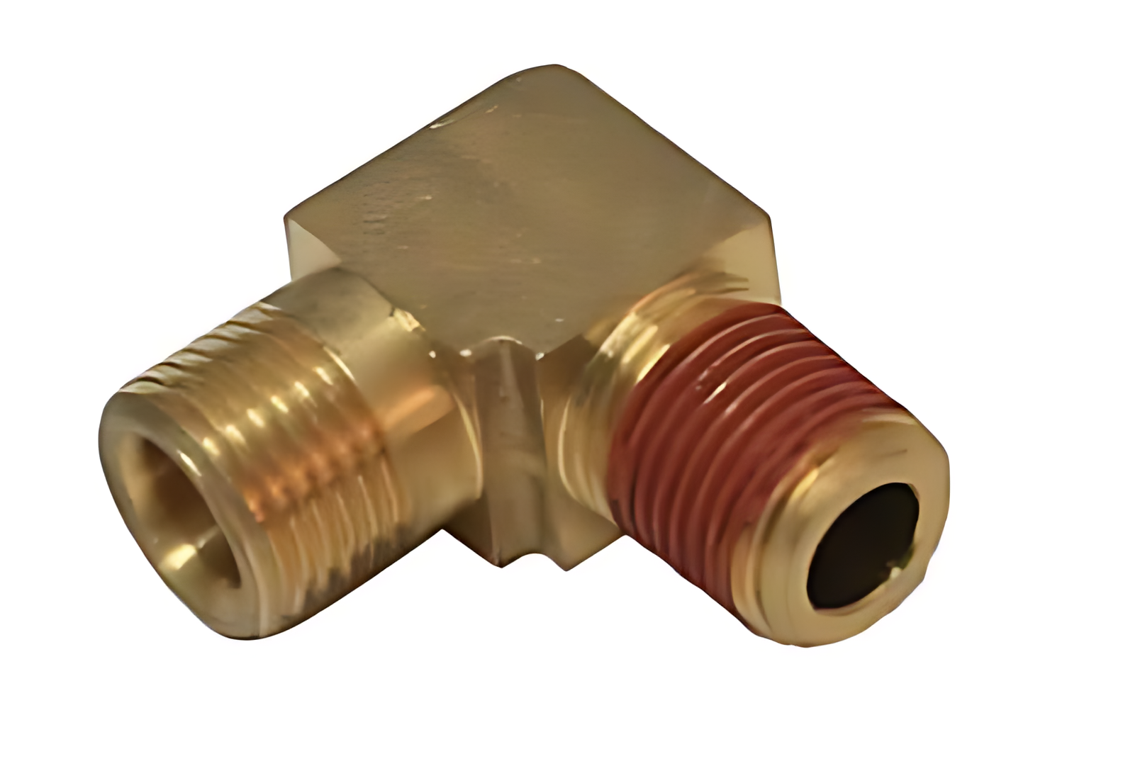 COTOVELO ADAPTADOR - 2RL127701