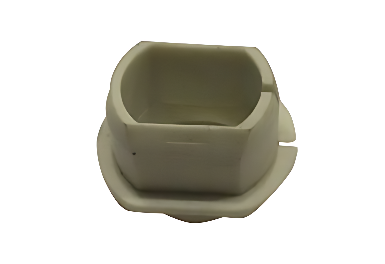 ANEL INFERIOR AJUSTE ROLAMENTO COLUNA DIRECAO - F5DZ3L539A