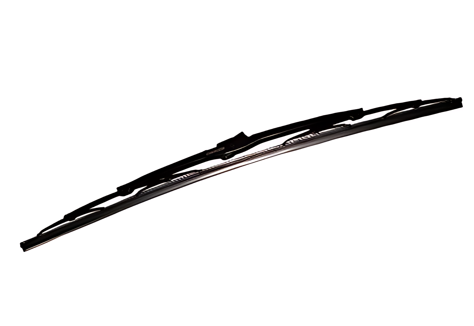 PALHETA LIMPADOR PARABRISA (24") 600MM - 2RG955425