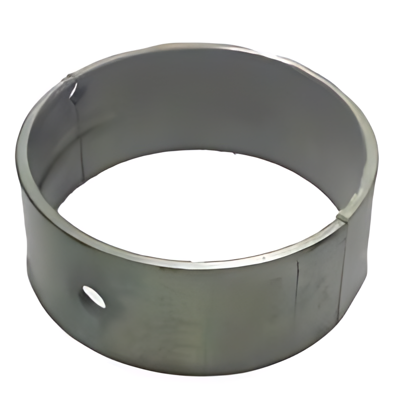 BRONZINA MANCAL STD - 2RA198451