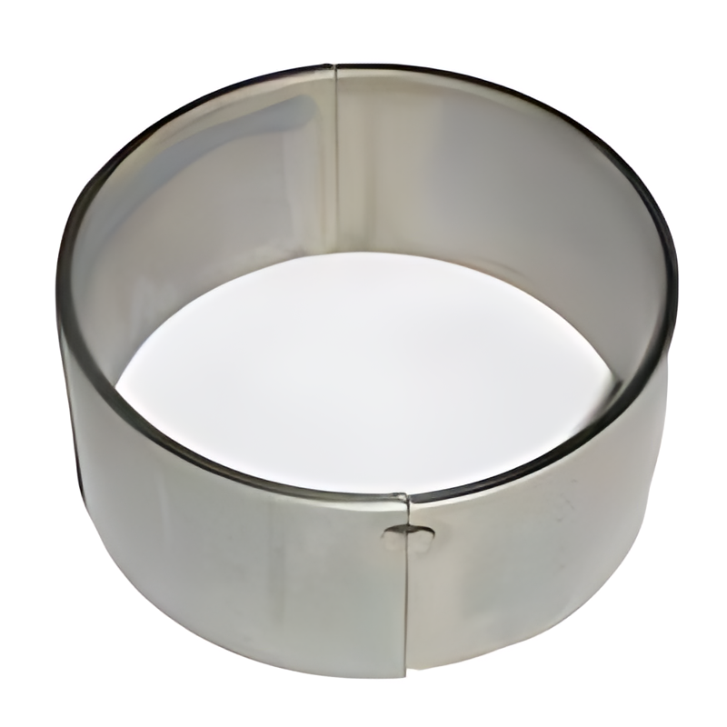 BRONZINA BIELA 0.50MM - 04020051