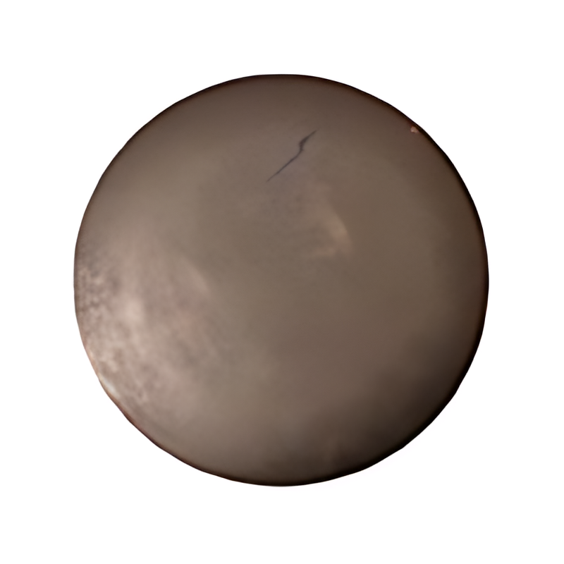 SELO COMANDO VALVULA - TJG103113