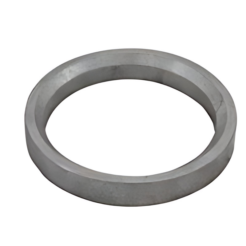 ANEL PISTA CUBO DIANTEIRO (ACO) - 3213340215