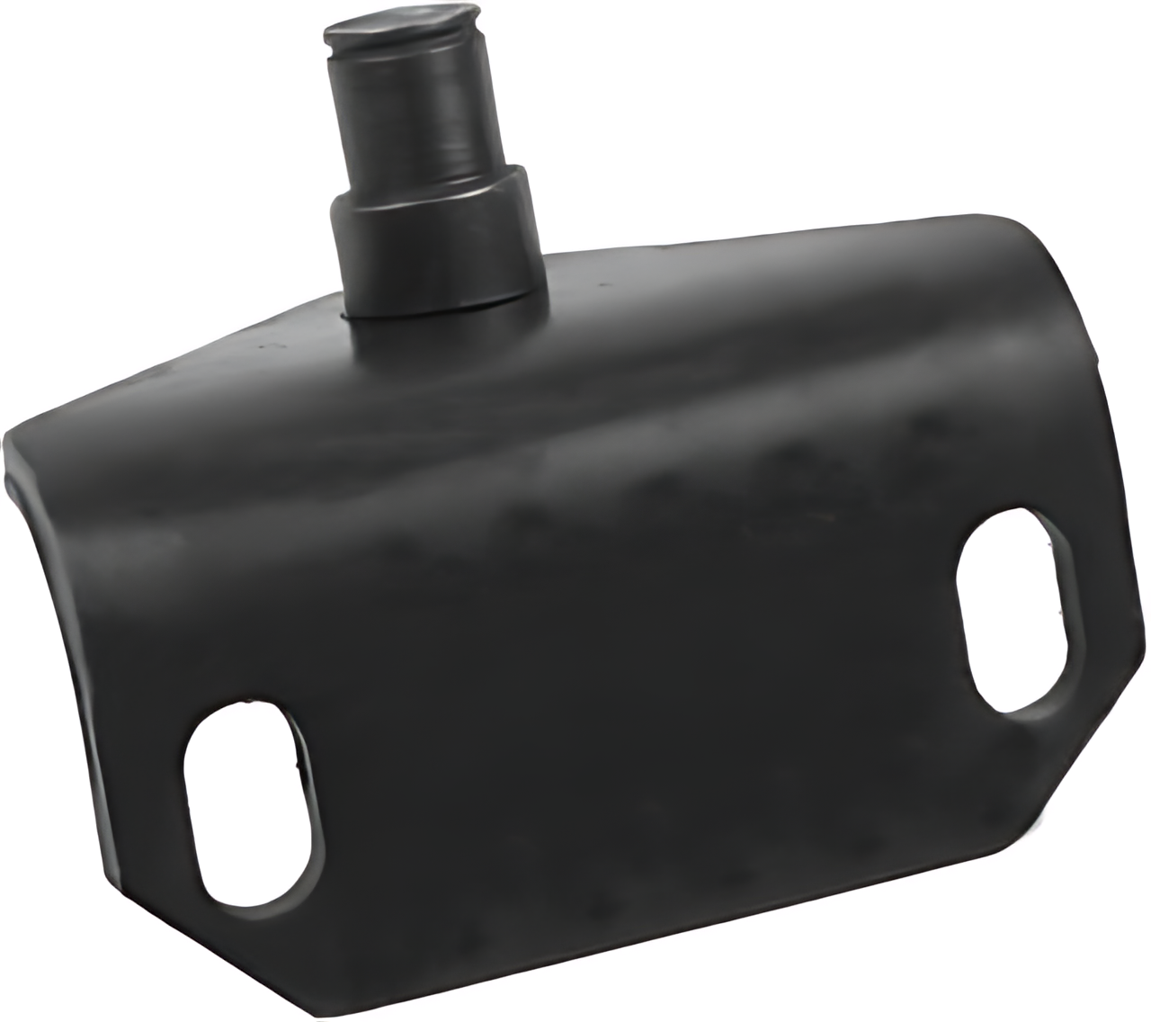 SUPORTE DA BALANCA DE EMBREAGEM - BD2T7507A