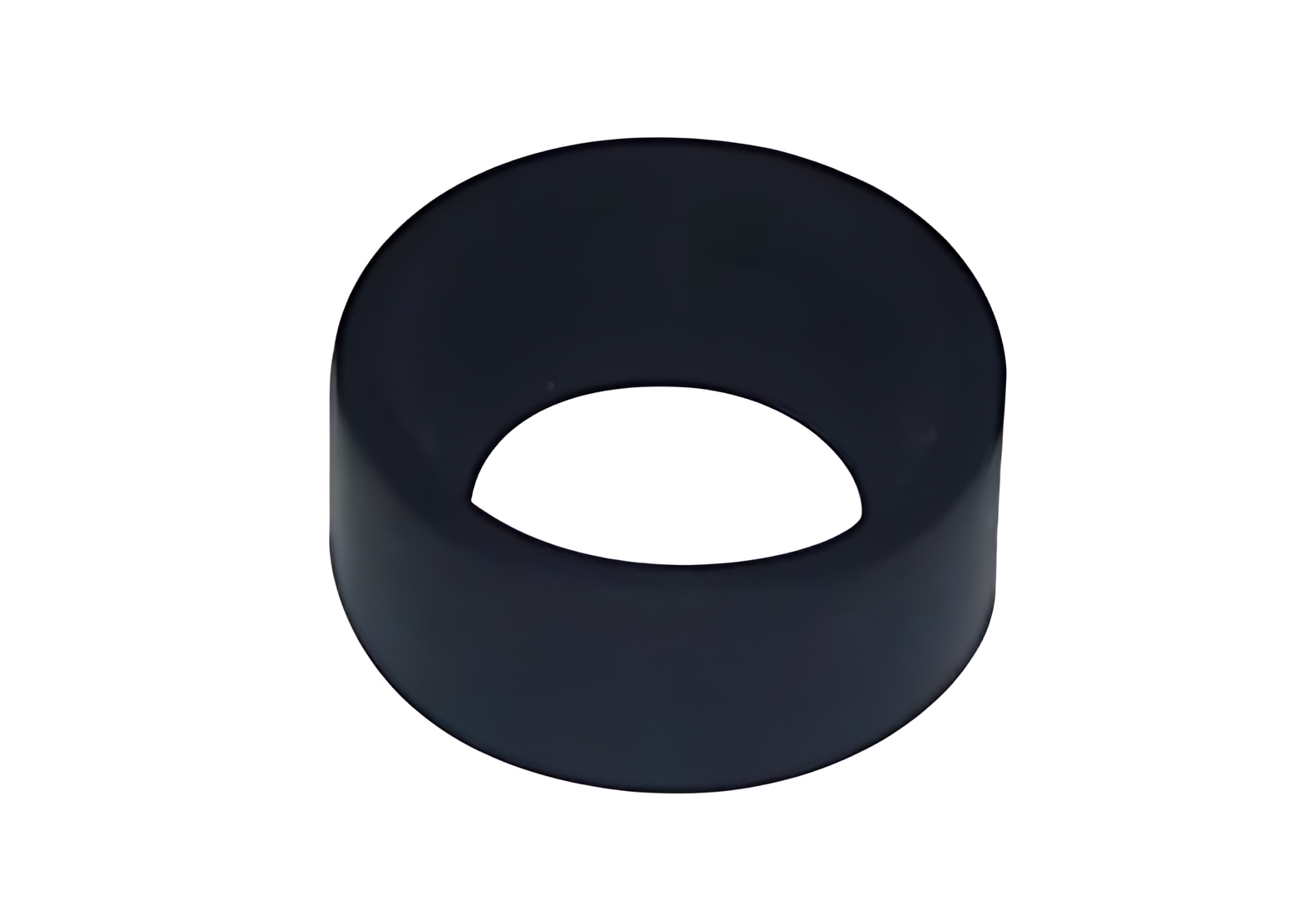 RETENTOR LUVA LIGACAO CABO VELOCIMETRO - 02990544