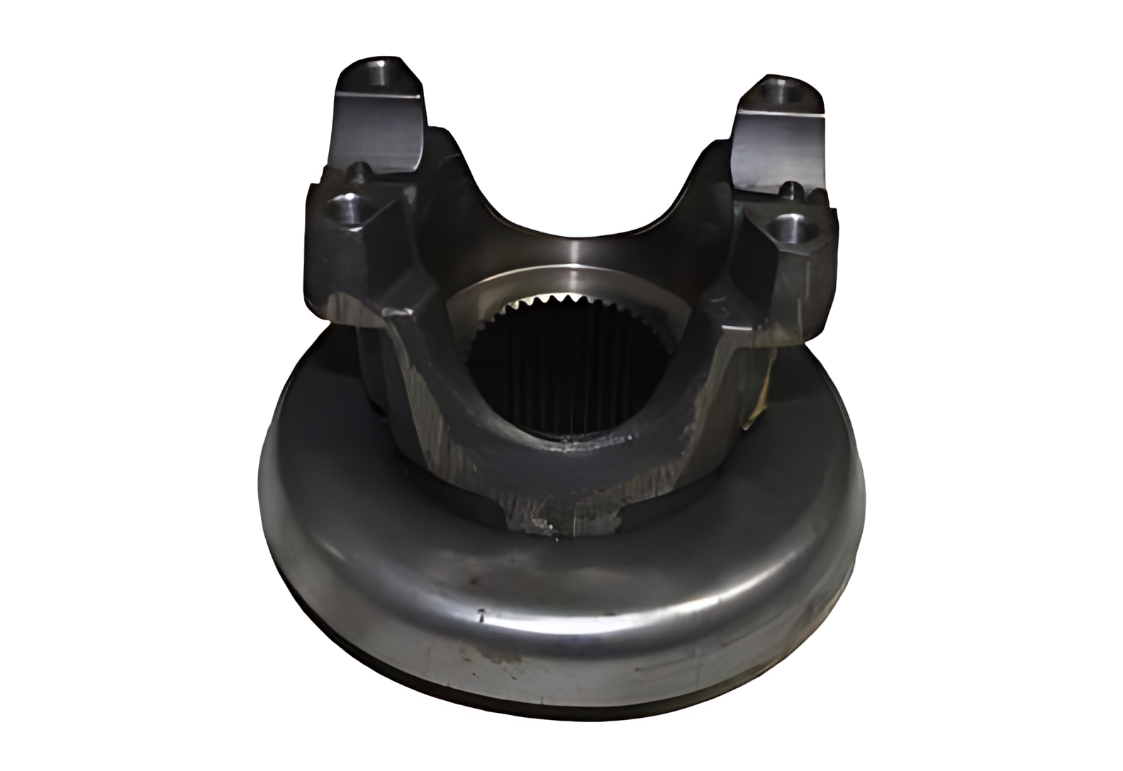 GARFO  DIFERENCIAL  RS145 - T14525283