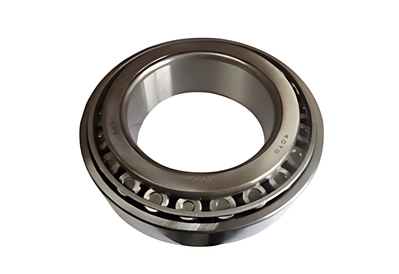 ROLAMENTO RODA TRASEIRA VW  EXTERNO 16T  ** 580 572 ** - T14501285/323