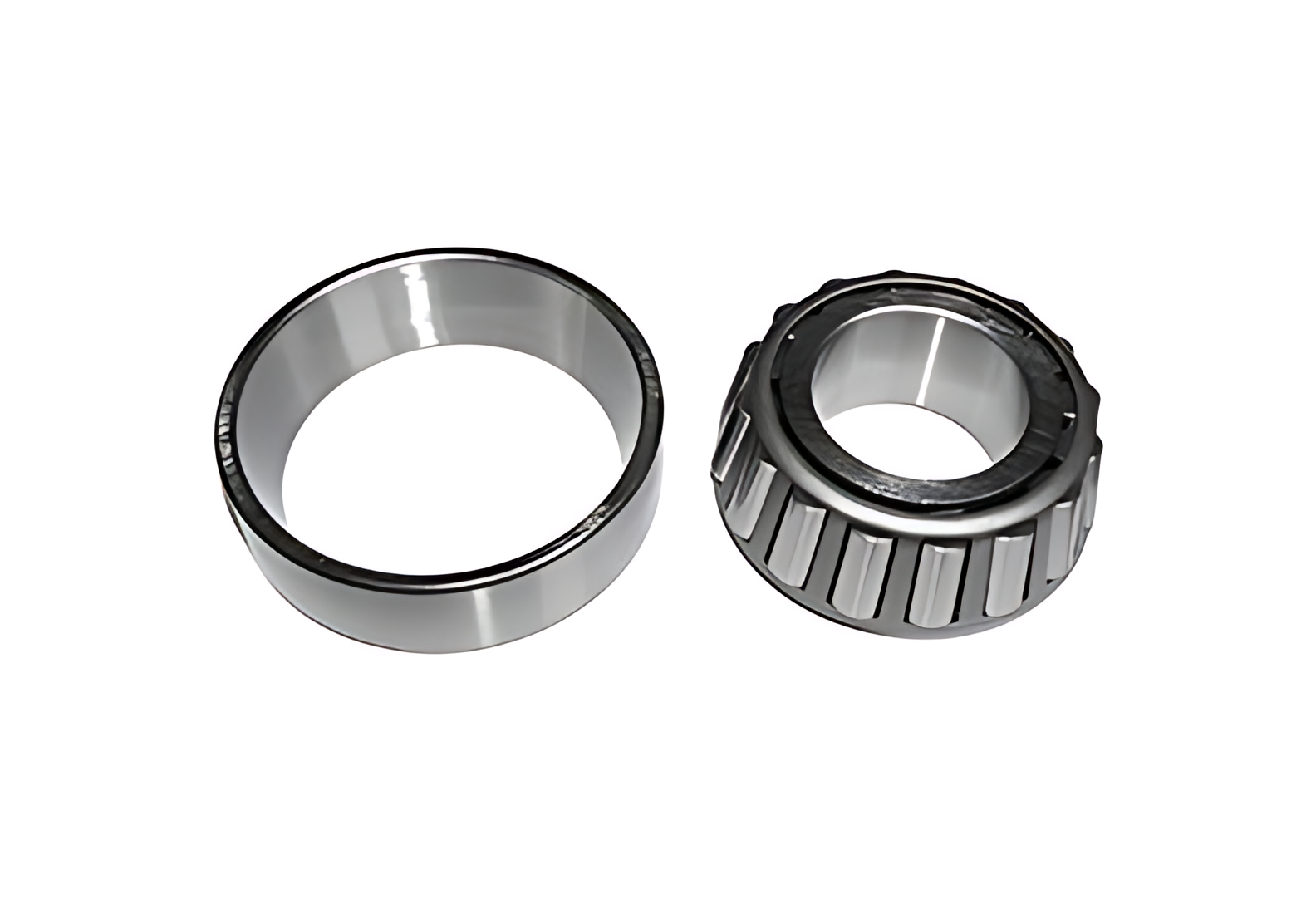 ROLAMENTO RODA DIANT EXTERNO                       3585/3525 - 2S0498625C