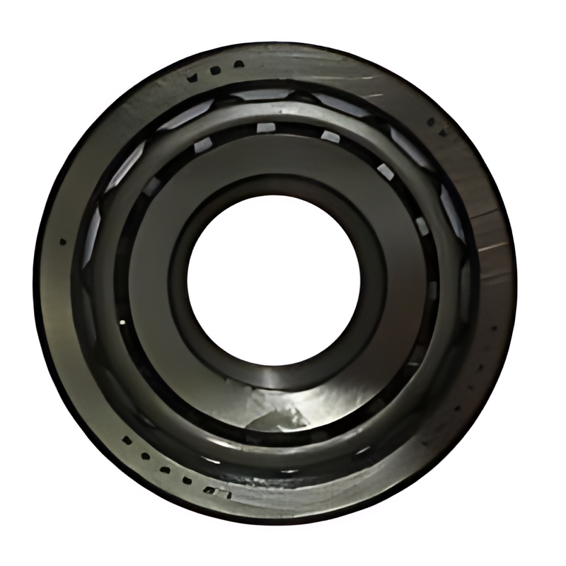 ROLAMENTO RODA DIANTEIRO EXTERNO  VW 3/4   15106/15250X - 2TA498628A