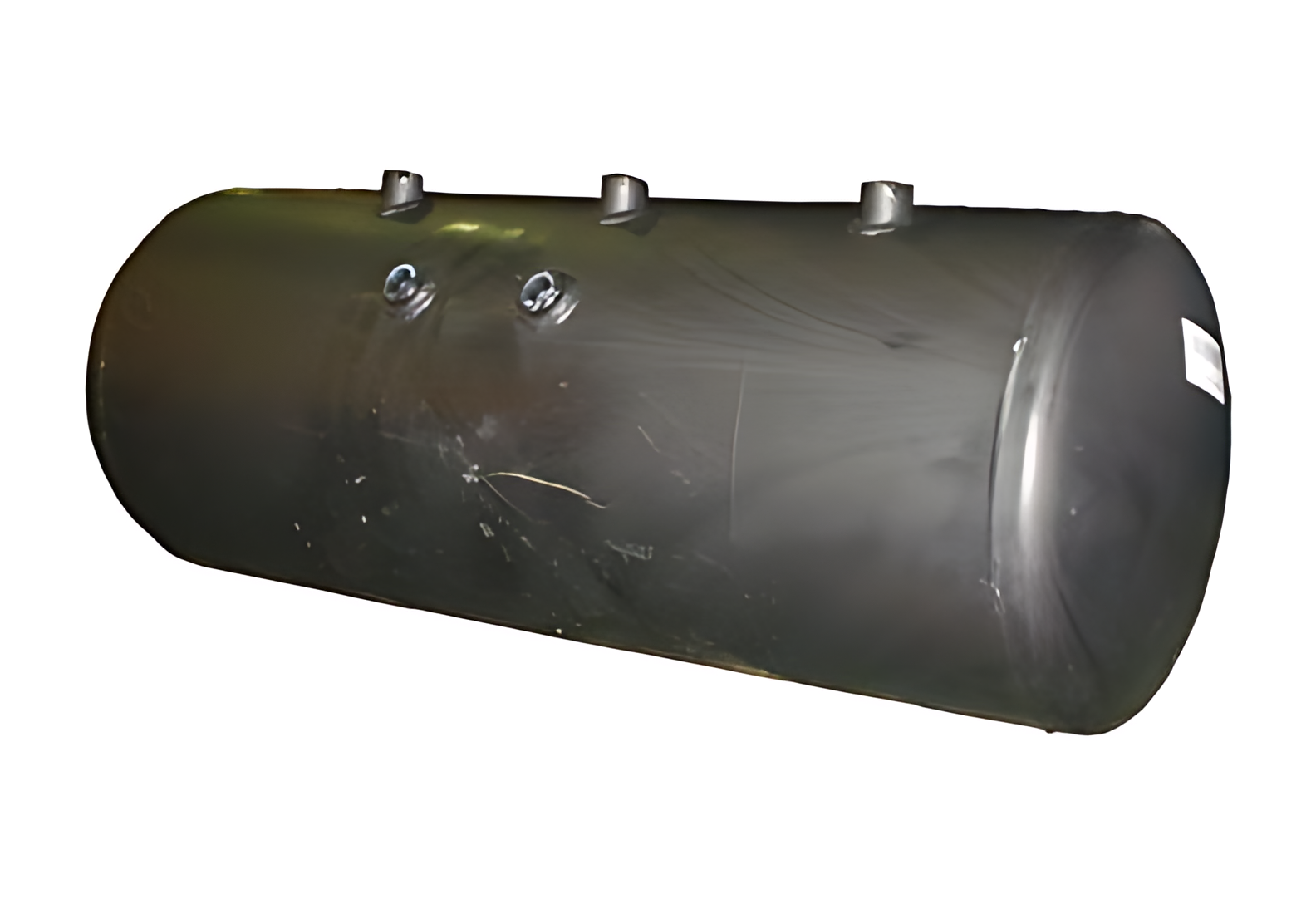 RESERVATORIO DE AR 70LTS (SEM SUPORTE DO CHASSI) - 3C452063AB