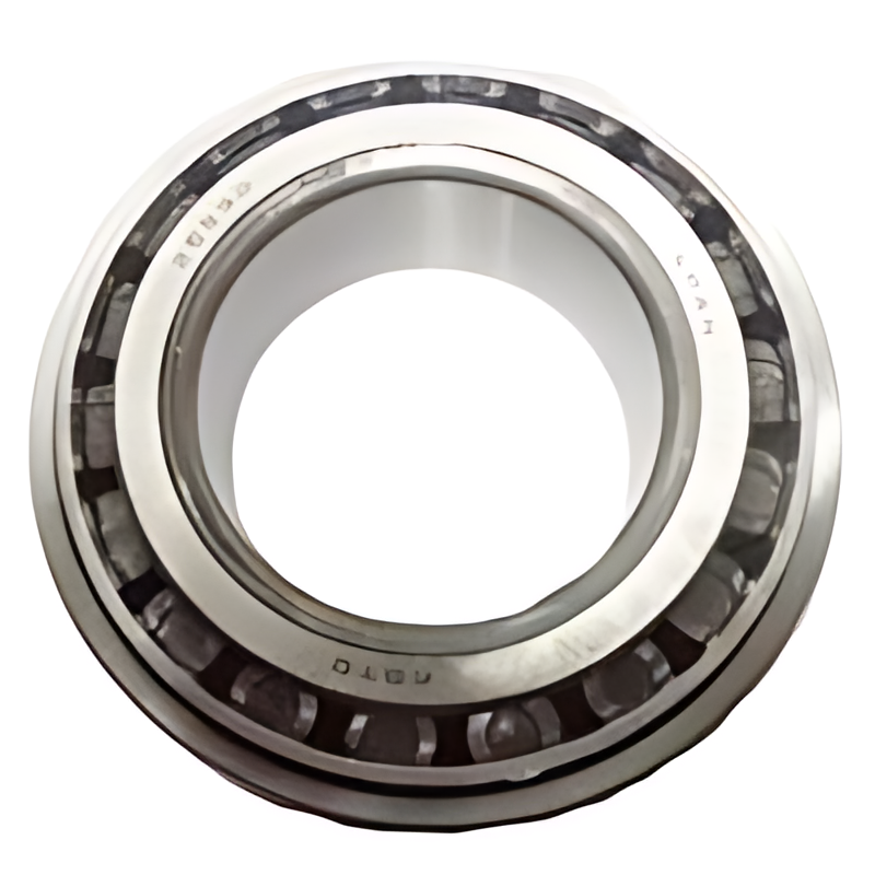 ROLAMENTO RODA DIANT  INTERNO - 2TA498628