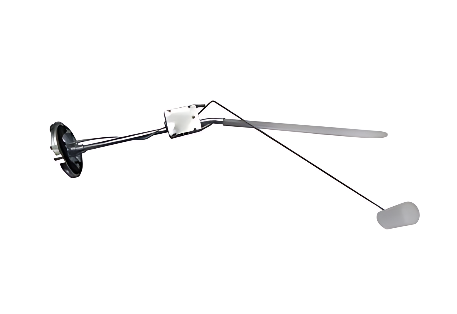 BOIA TANQUE COMBUSTIVEL - XC3U9275CA