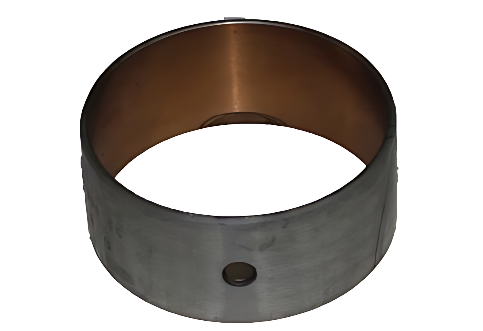 BUCHA COMANDO MOTOR - TRA109221