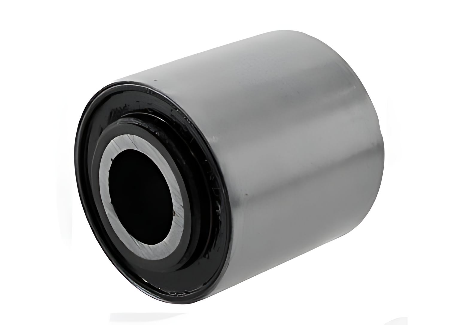 BUCHA TIRANTE SUSPENSAO TRASEIRA - 2U0505179A