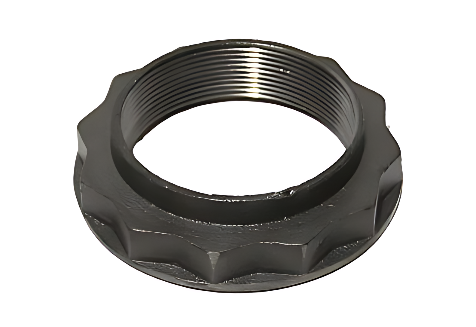 PORCA CUBO RODA TRASEIRA - 7180039