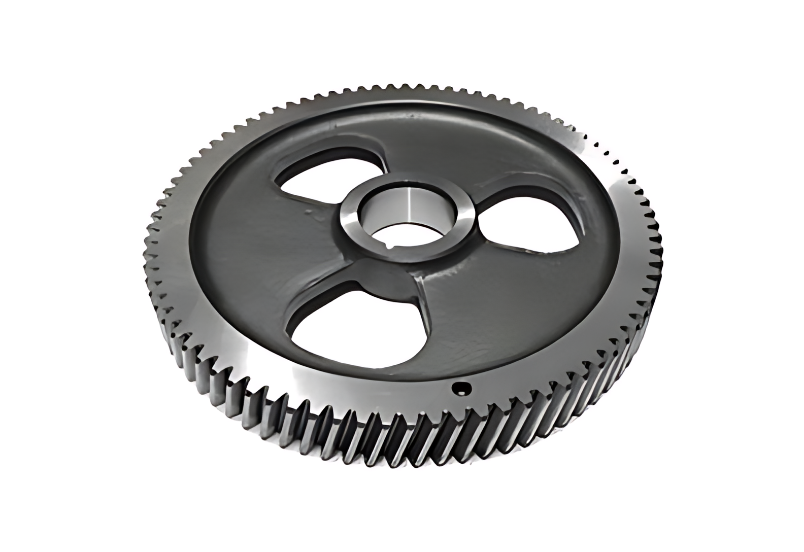 ENGRENAGEM COMANDO MOTOR - TRG109111