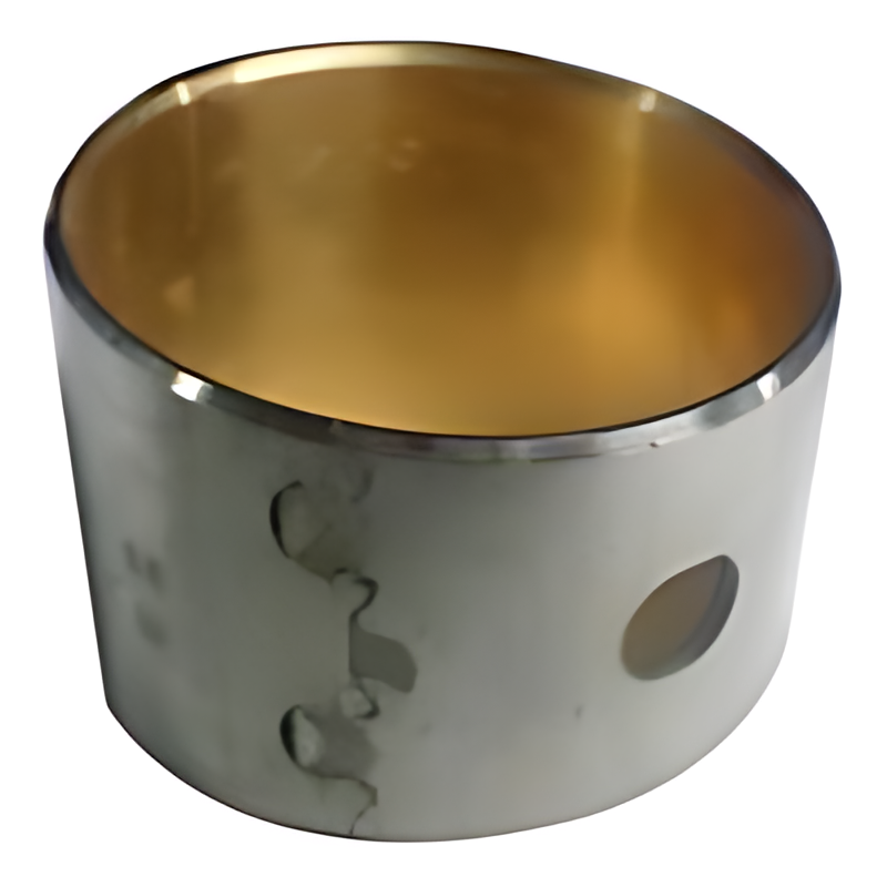 BUCHA BIELA ACABADA - 2R0105431A