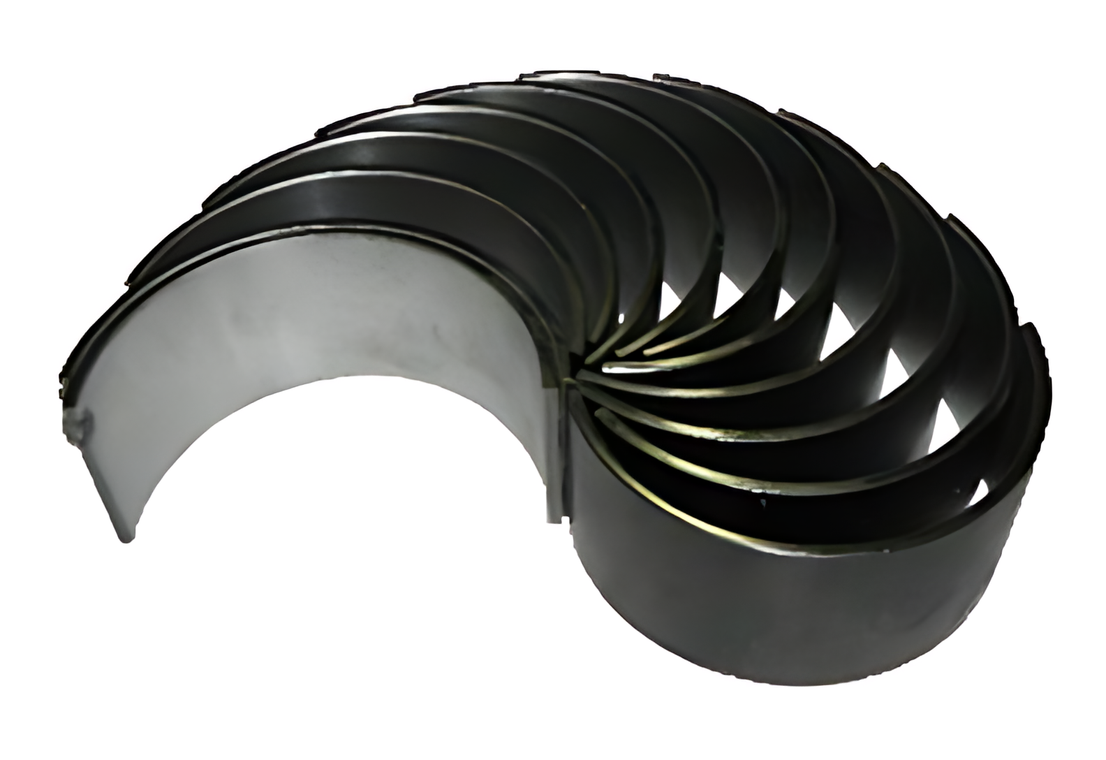 BRONZINA BIELA 0.50MM - EHPN6211EA