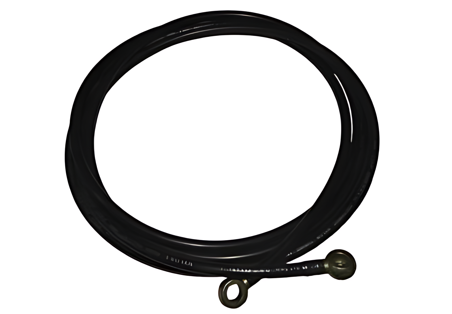 FLEXIVEL EMBREAGEM - TAR721479A