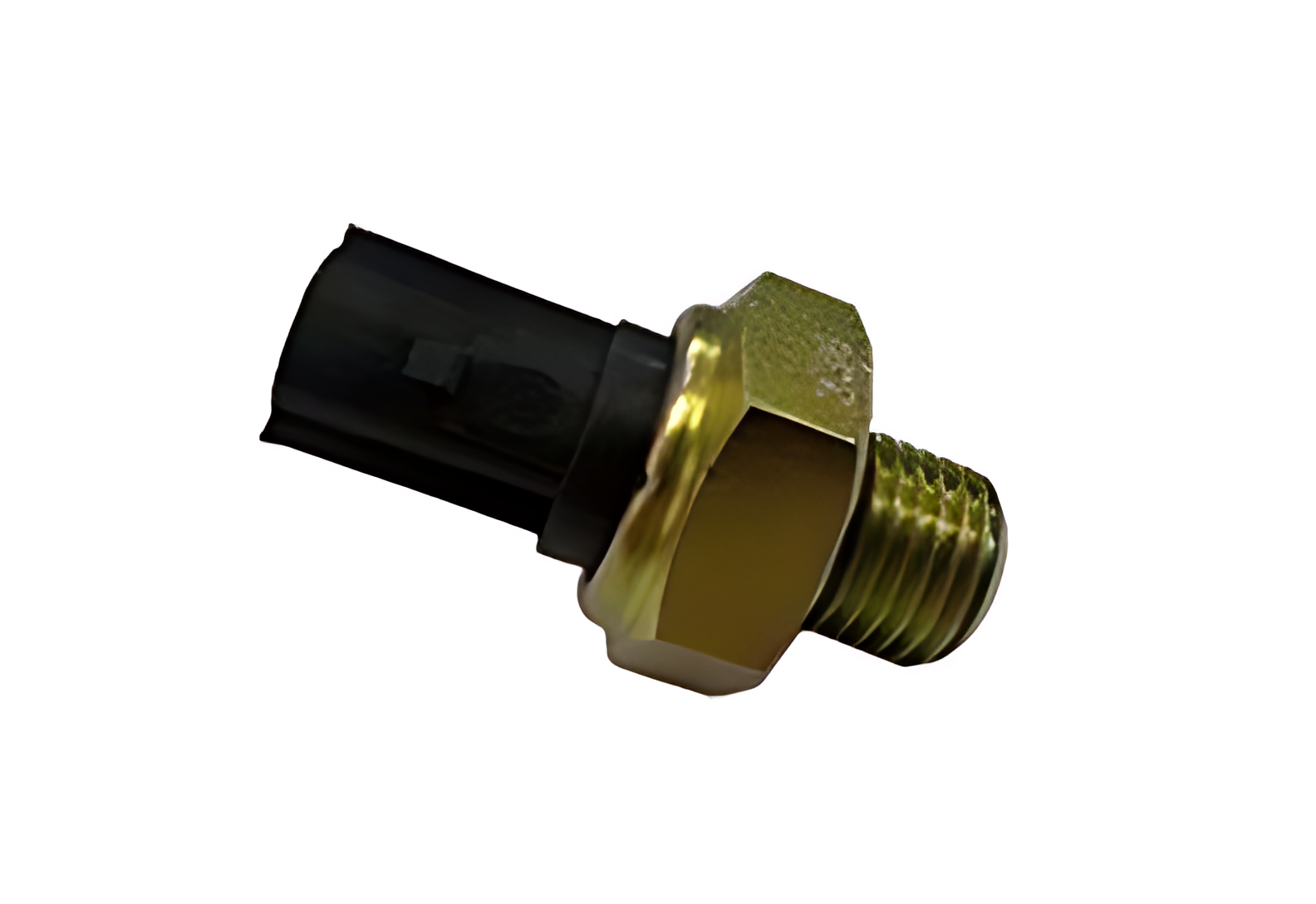 SENSOR DE PRESSAO DE OLEO - 2R0919081