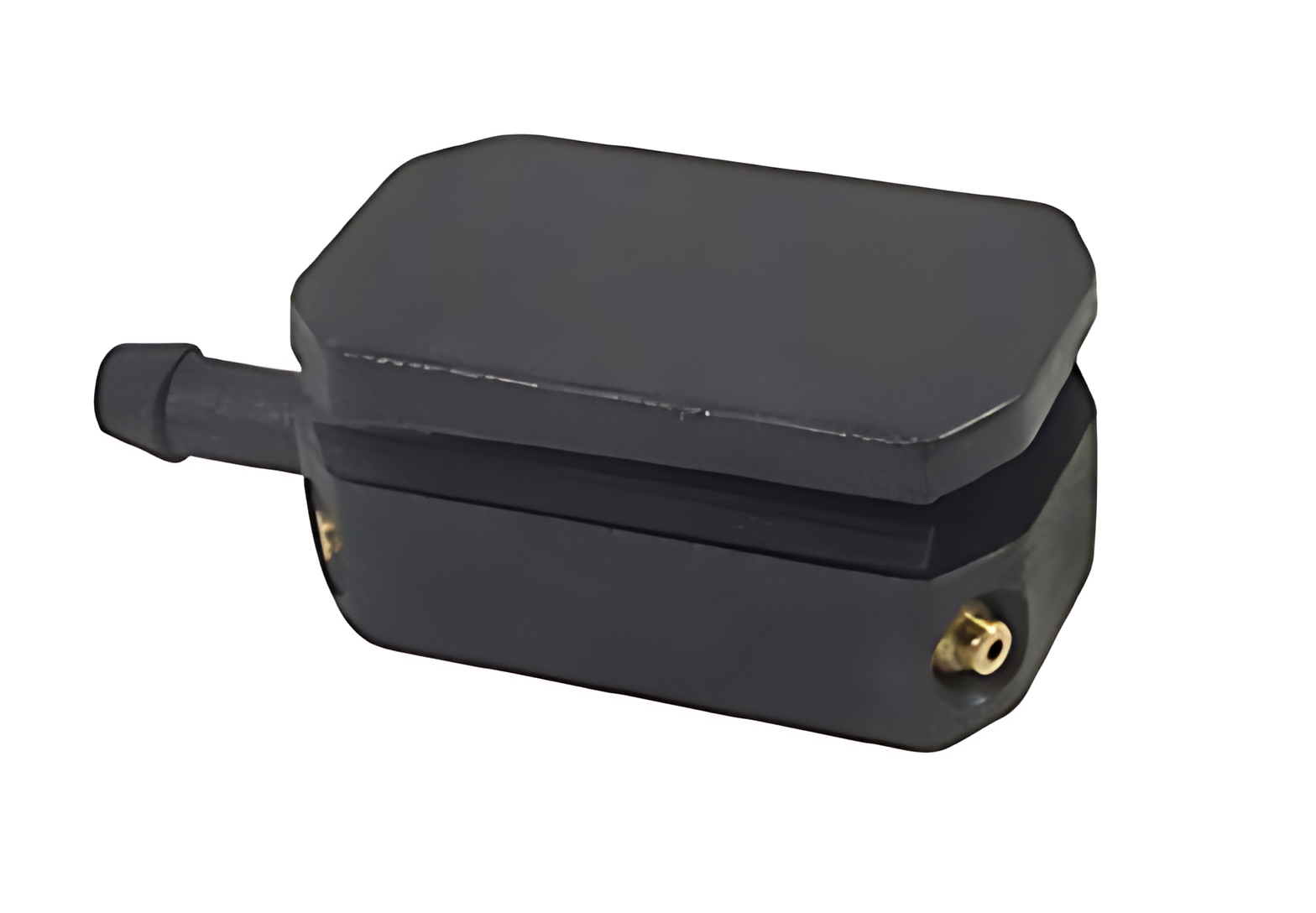 EJETOR DO LAVADOR DO PARABRISAS - 2R0955985