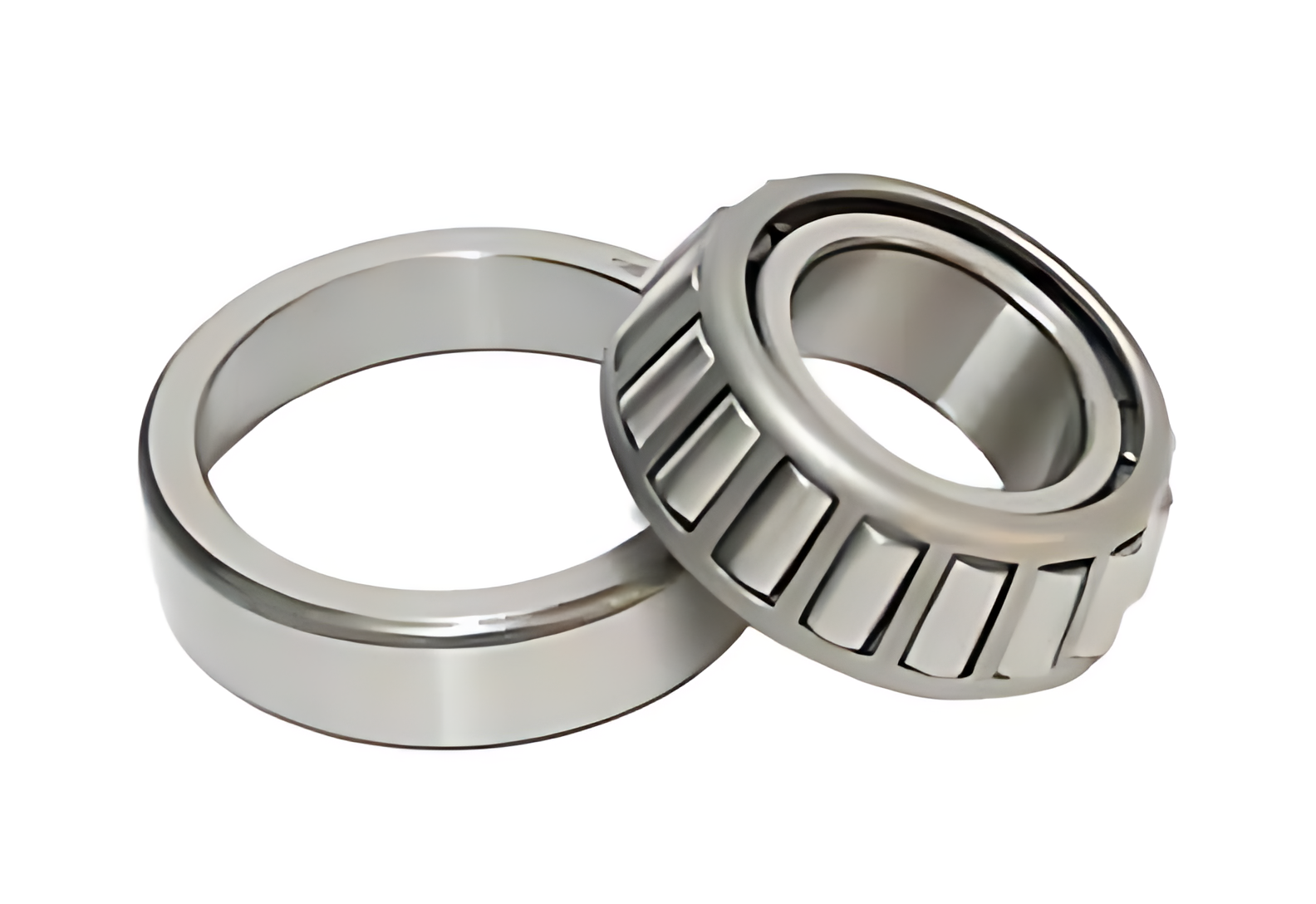 ROLAMENTO POLIA - 3829817020