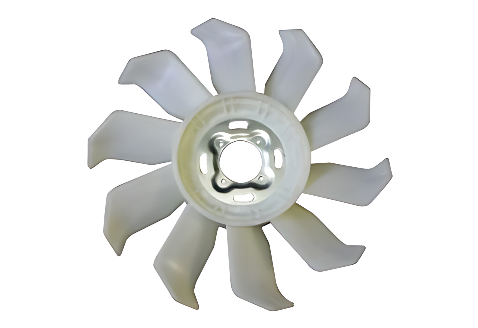 HELICE PLASTICA - XC358600DB